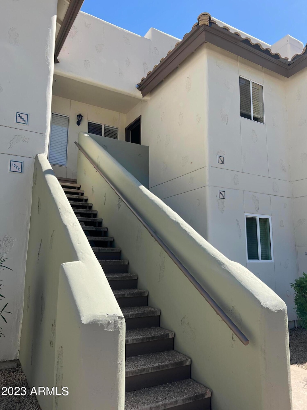 For Rent $1,650/month • Co-Listing Agent