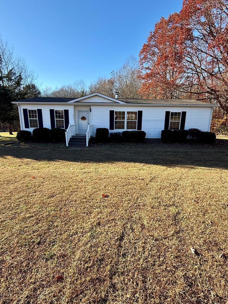 Under Contract $199,900