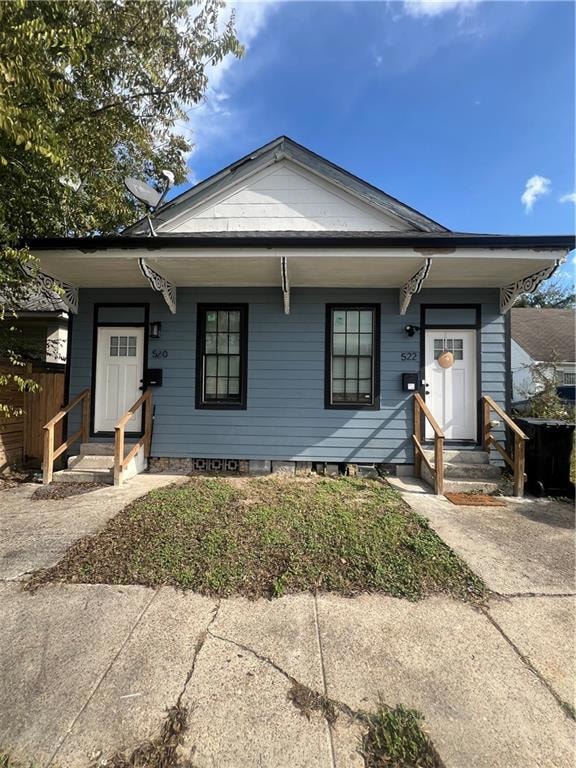 For Rent $1,350/month