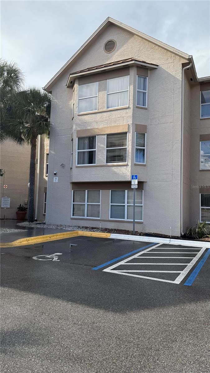 3100 Parkway Blvd unit 743, Kissimmee, FL 34747 - photo 1