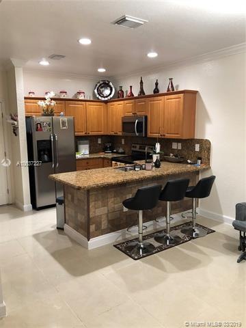 11254 SW 229th Terrace, Miami, FL 33170 - photo 1