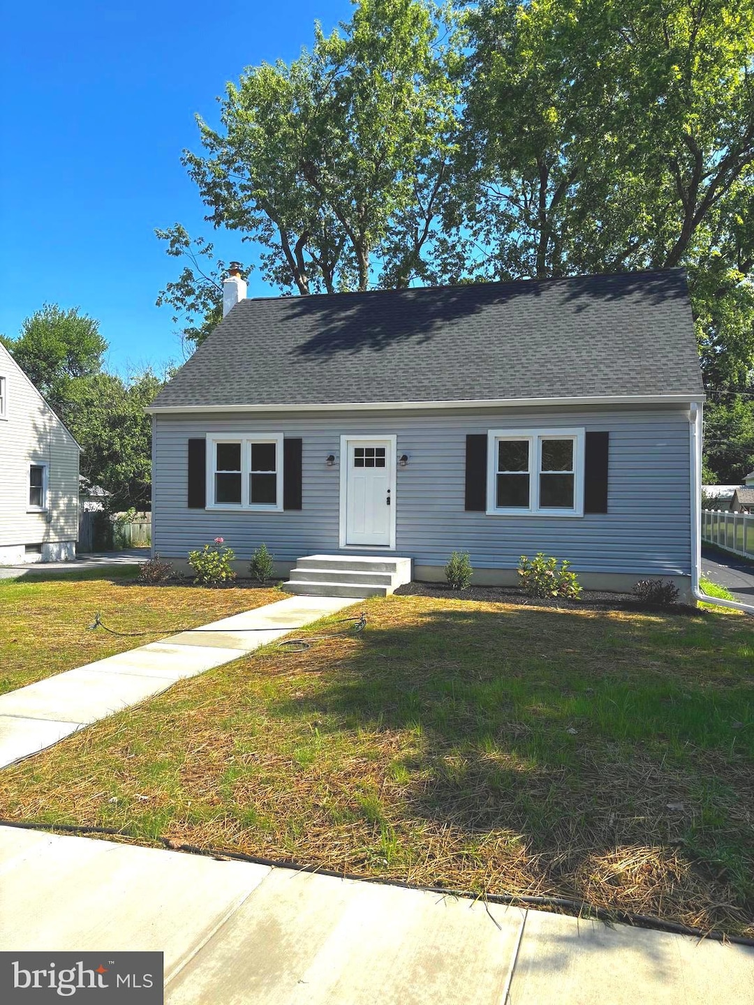 4203 Mount Vernon Ave, Brookhaven, PA 19015 - photo 1