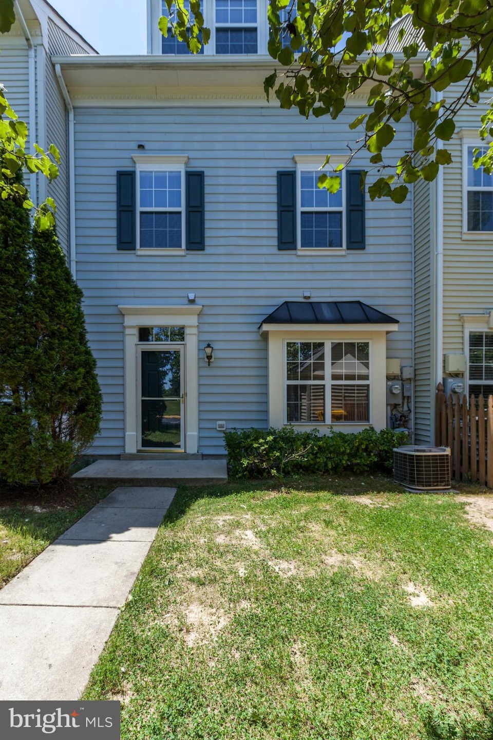 2746 Fresh Water Way, Odenton, MD 21113 - photo 1