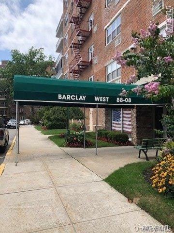 8808 151st Ave unit 3C, Howard Beach, NY 11414 - photo 1
