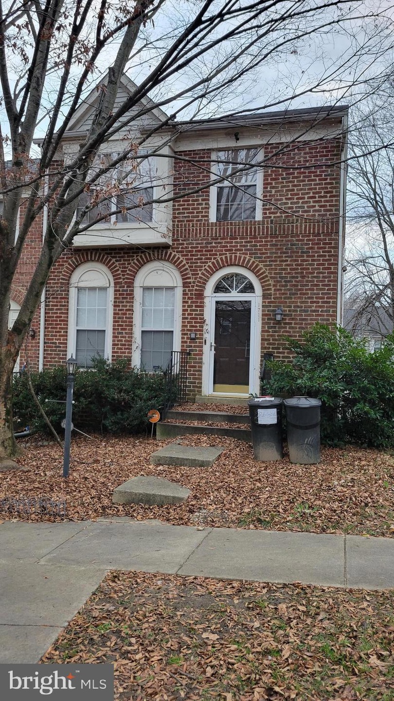 1711 Barrington Ct, Bowie, MD 20721 - photo 1