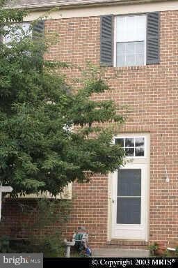 1410 Cox Landing Ct unit 311, Stoney Beach, MD 21226 - photo 1