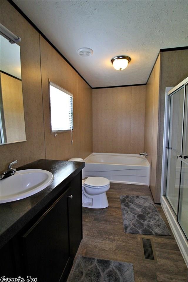 46 Crutchfield Rd, Jonesboro, AR 72401 - photo 1