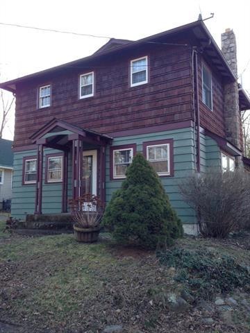 6 Mountain Ave, Monroe, NY 10950 - photo 1