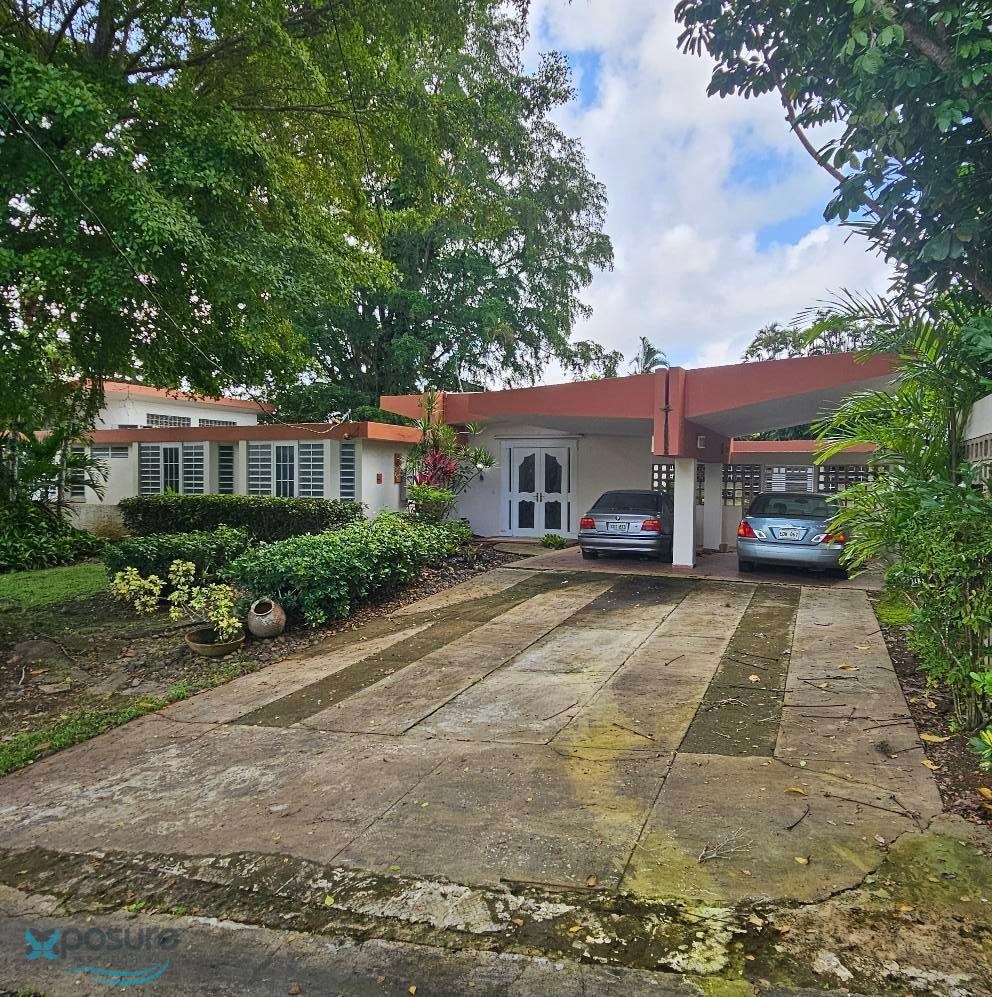 For Sale $850,000