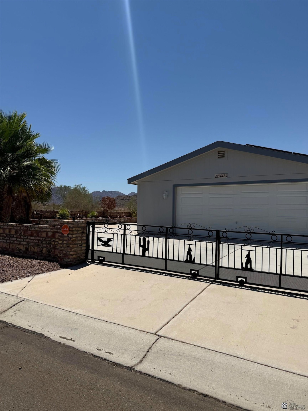 14489 E 28th Ln, Yuma, AZ 85367 - photo 1