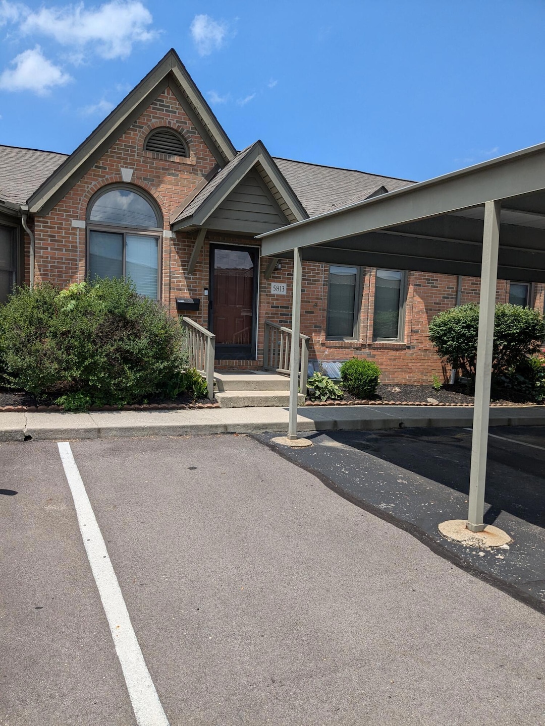 PXL_20250708_165409288
