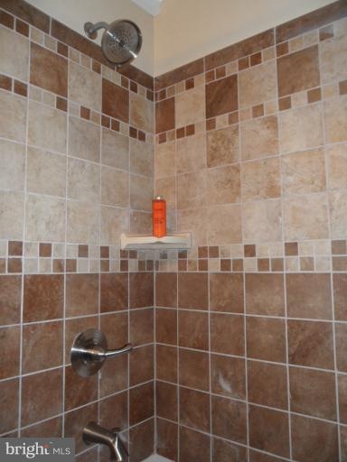 6608 1/2 Marietta Ave, Baltimore, MD 21214 - photo 1