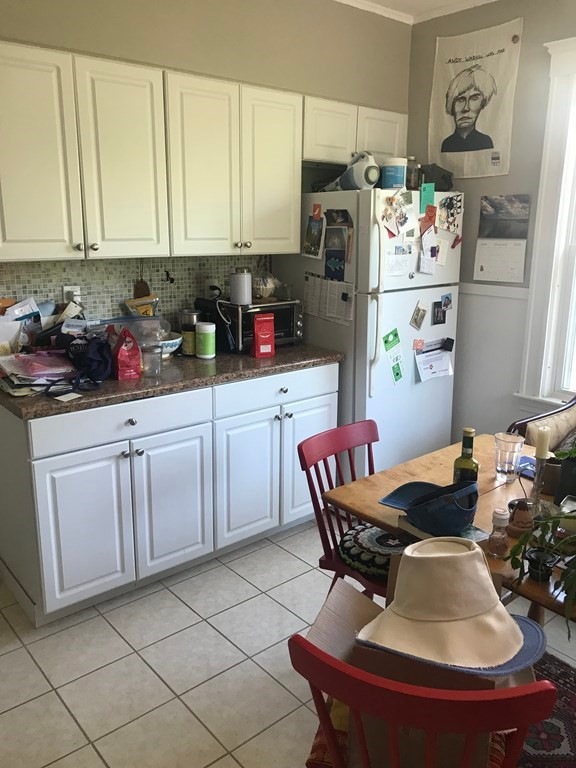 15 Saint James Ave unit 2, Somerville, MA 02144 - photo 1