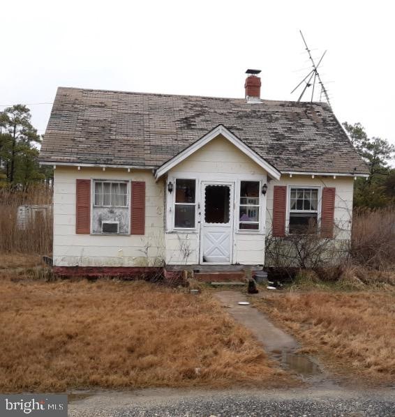 2822 Toddville Rd, Toddville, MD 21672 - photo 1