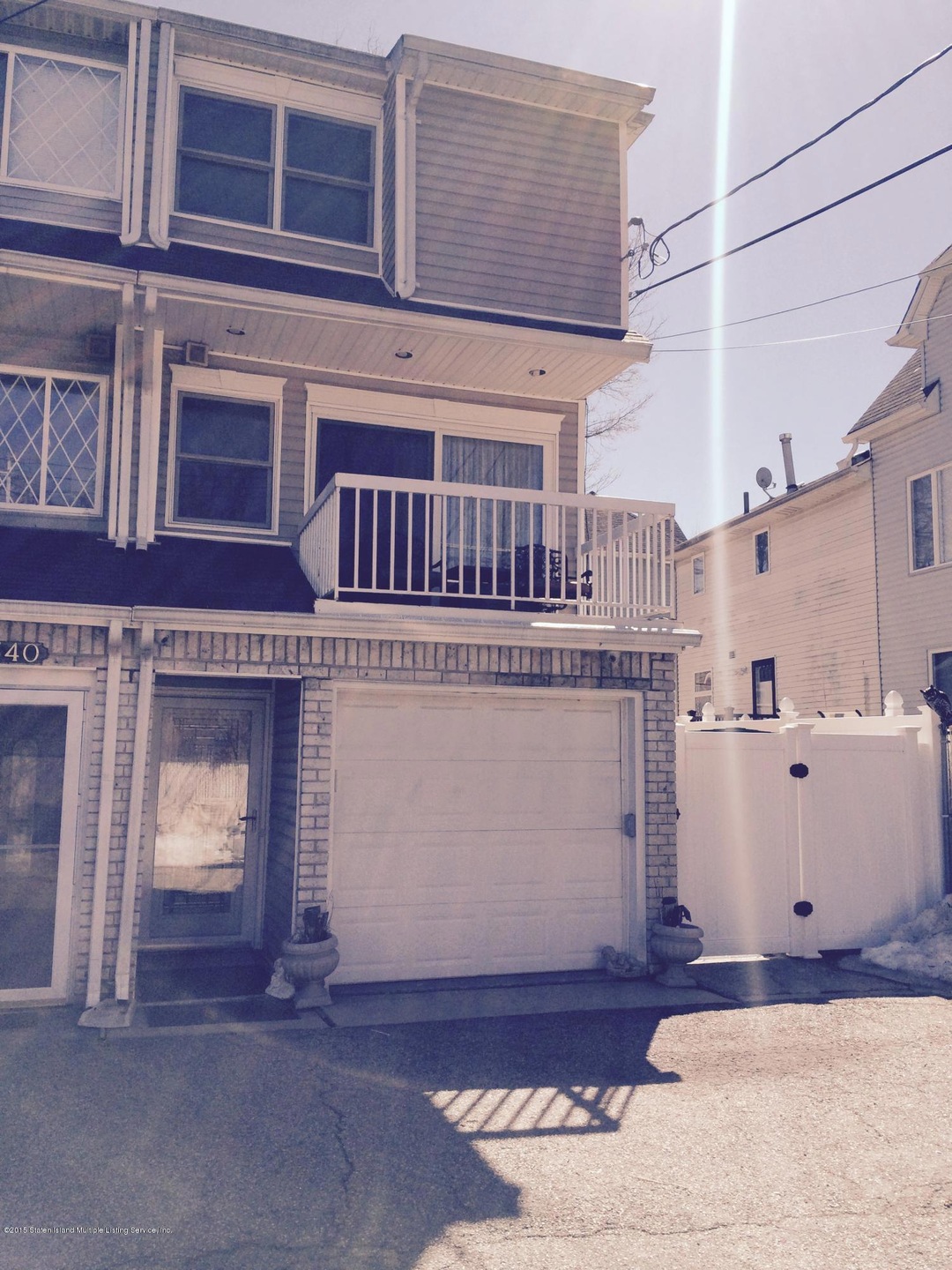 342 arthur kill road.jpg