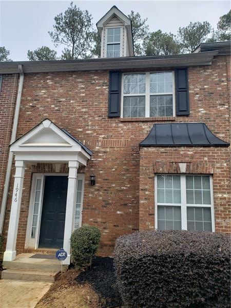 1946 Drennon Ave unit 1946, Austell, GA 30106 - photo 1