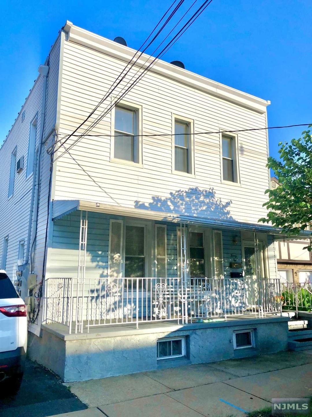 22 Corabelle Ave unit 2 floor, Lodi, NJ 07644 - photo 1