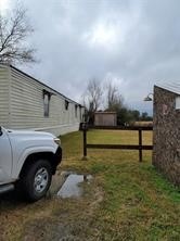 20519 Kermier Rd unit 3, Waller, TX 77484 - photo 1