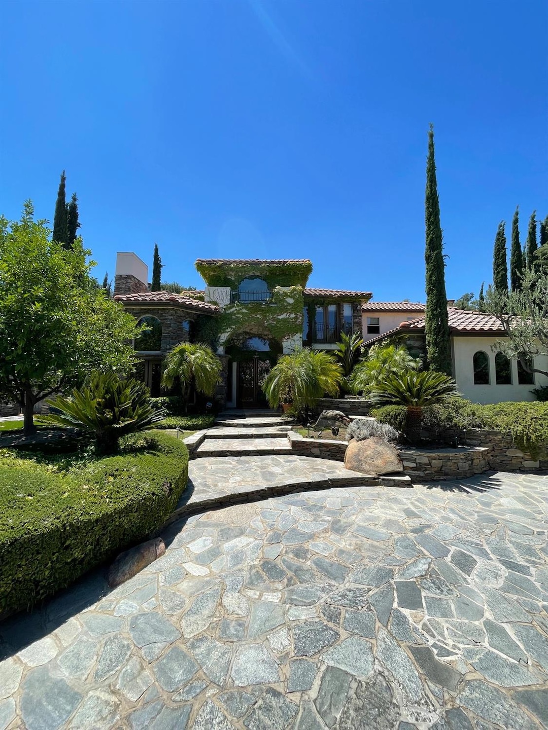 21973 Eaglemere Ln, Friant, CA 93626 - photo 1