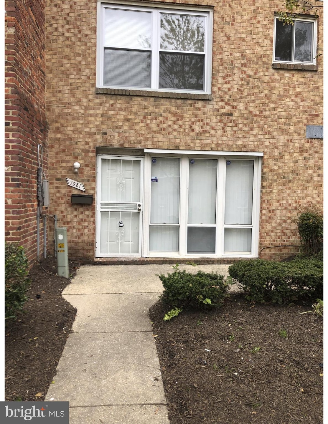 1951 Addison Rd S, District Heights, MD 20747 - photo 1