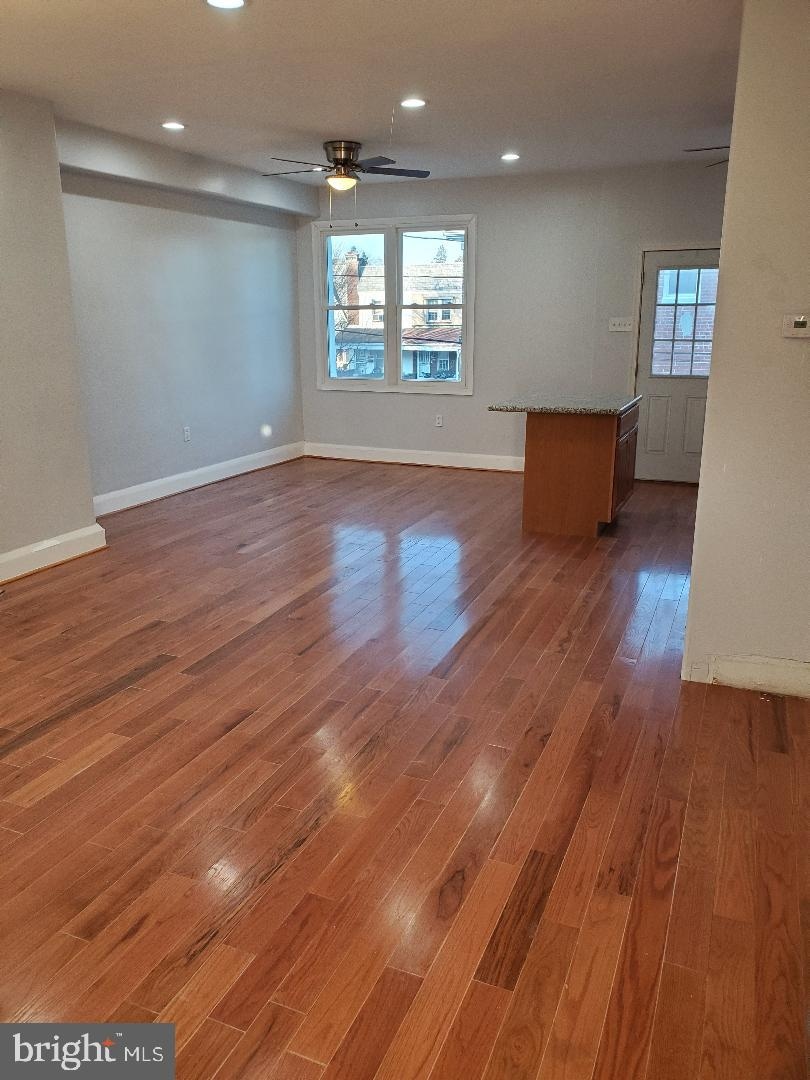 3802 Harlem Ave, Baltimore, MD 21229 - photo 1