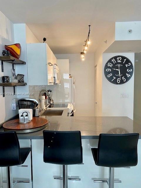 For Rent $3,350/month