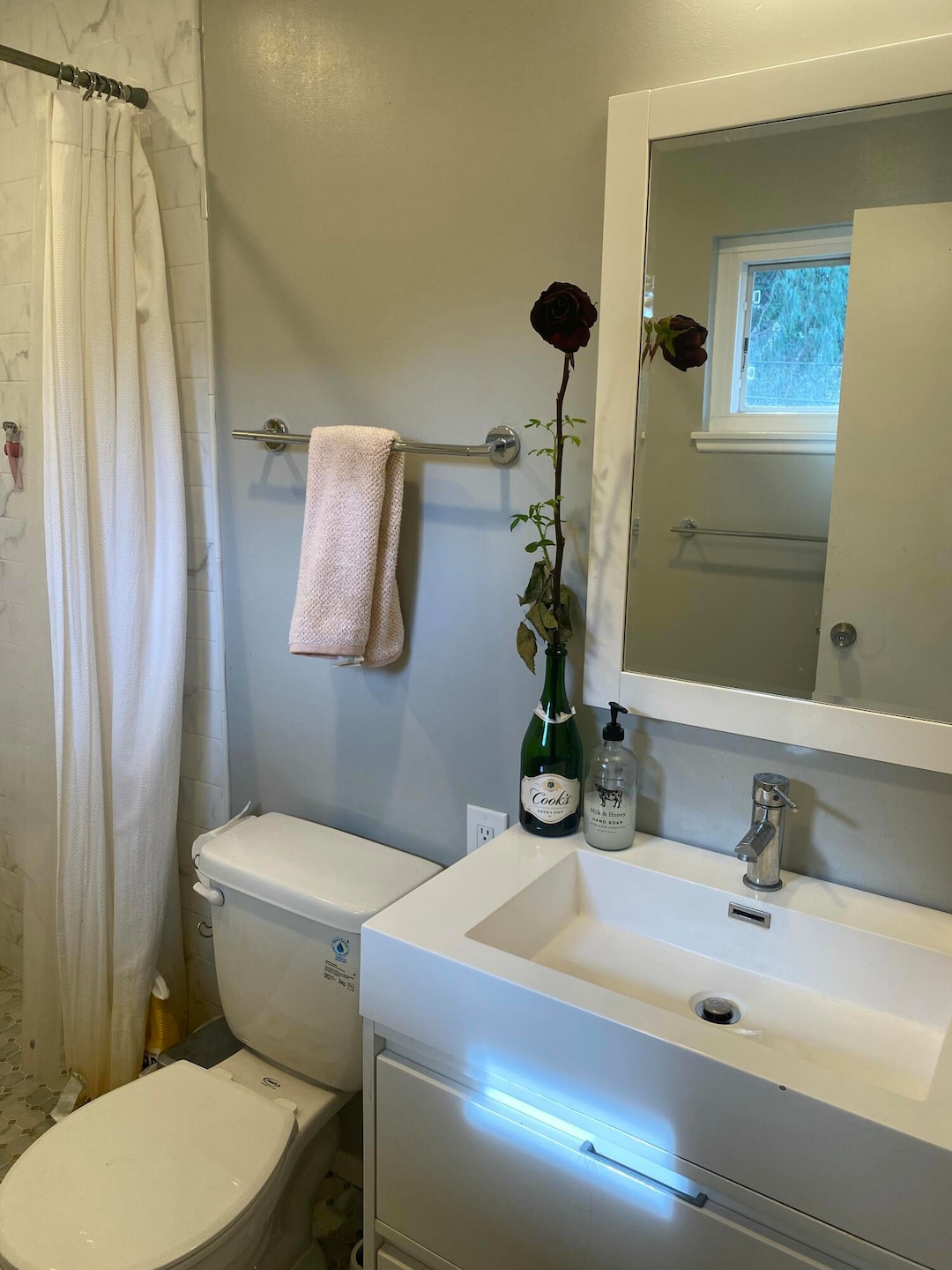 For Rent $5,600/month