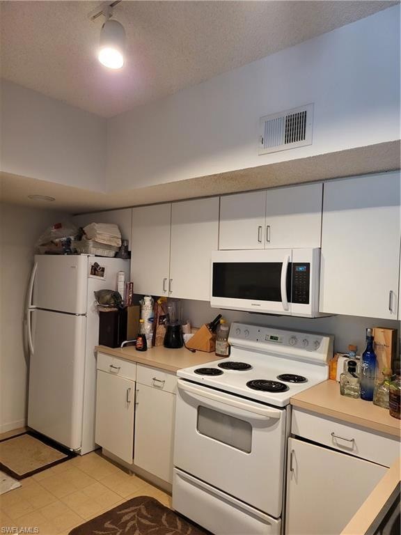 1875 Florida Club Dr unit 7303, Naples, FL 34112 - photo 1