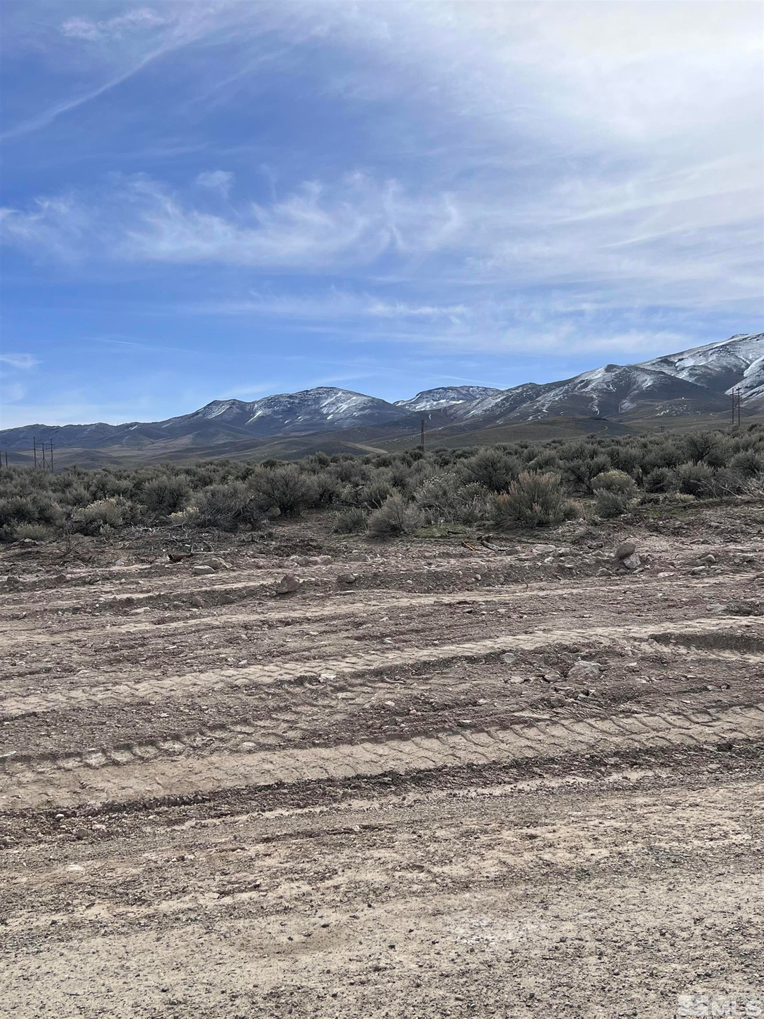 0 Ada Vista unit 230003613, Winnemucca, NV 89445 - photo 1