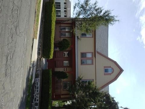 34 Church St unit 2E, Tarrytown, NY 10591 - photo 1