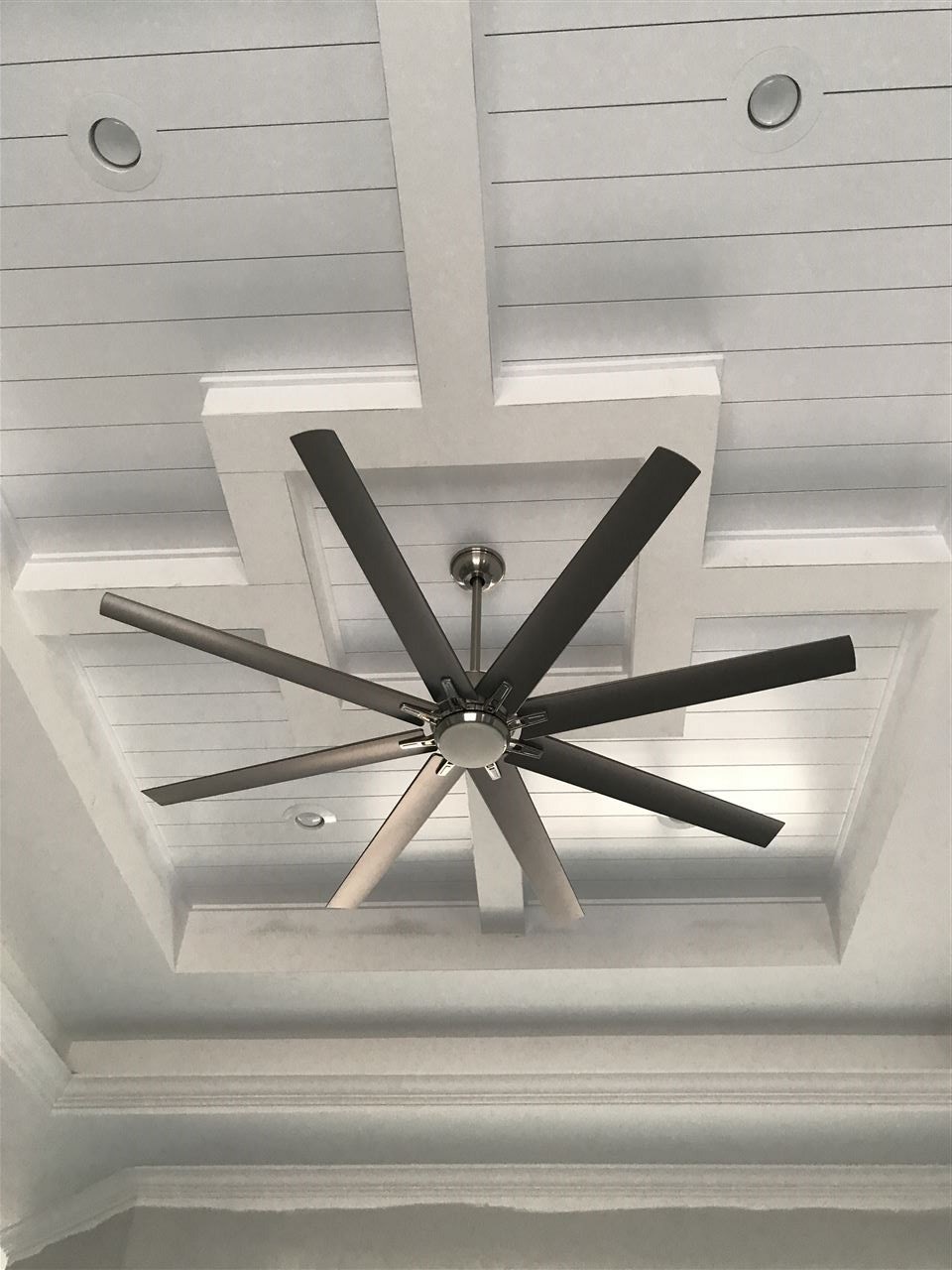 118 Tillis Ln, Crawfordville, FL 32327 - photo 1