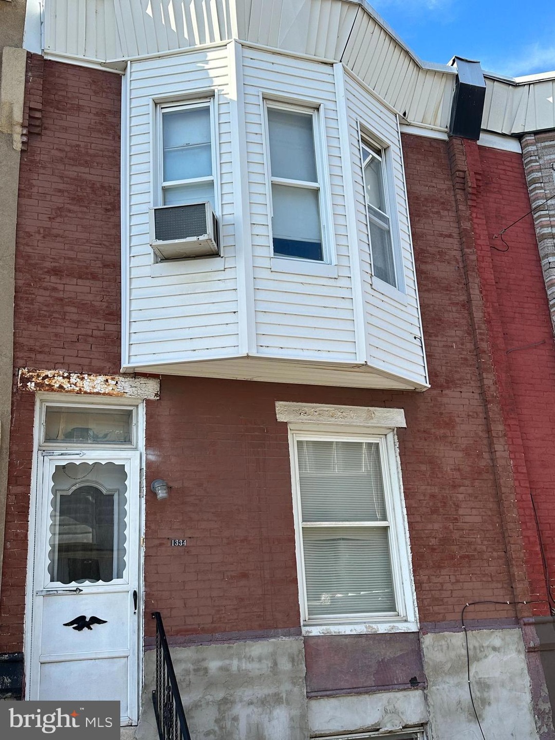 1334 S Ringgold St, Philadelphia, PA 19146 - photo 1