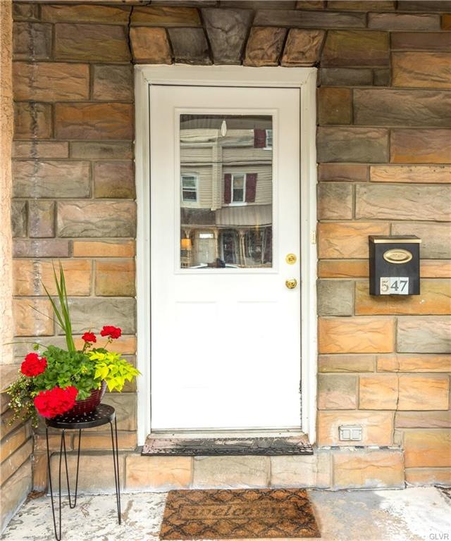 547 Broad St, Emmaus, PA 18049 - photo 1