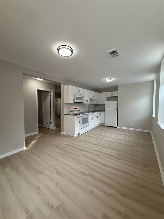 For Rent $2,250/month