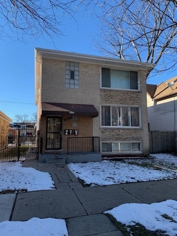 Sold $363,000 • Co-Listing Agent