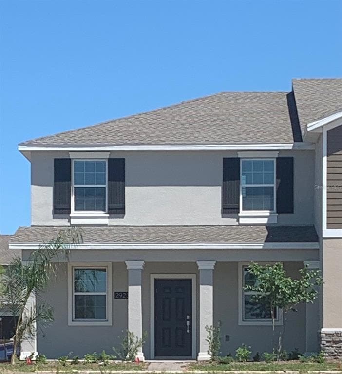 2923 Tarpon Blvd, Saint Cloud, FL 34771 - photo 1