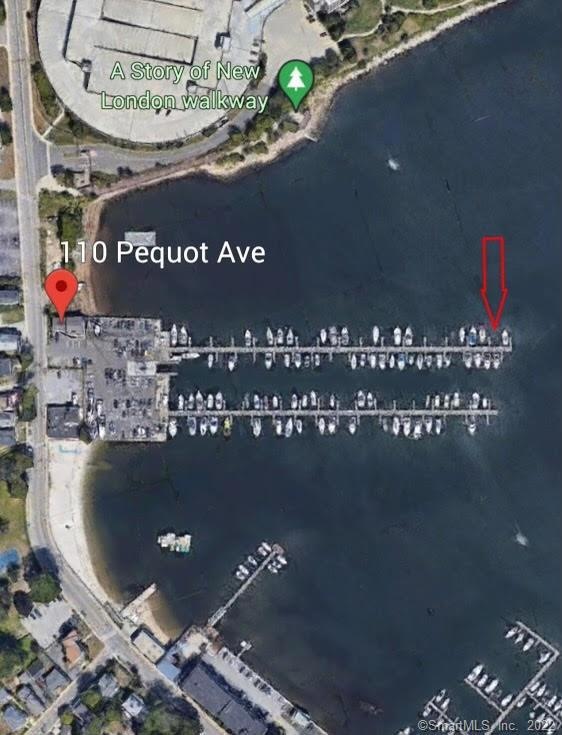 100 Pequot Ave unit 4062, New London, CT 06320 - photo 1