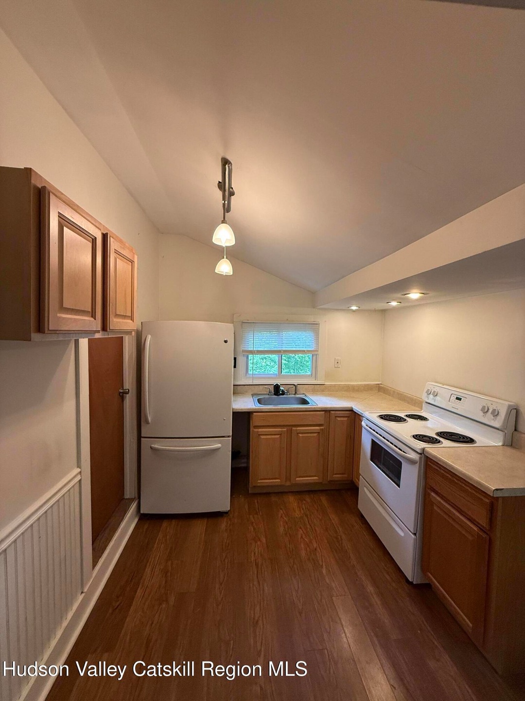 123 Queens Hwy unit 2, Kerhonkson, NY 12446 - photo 1