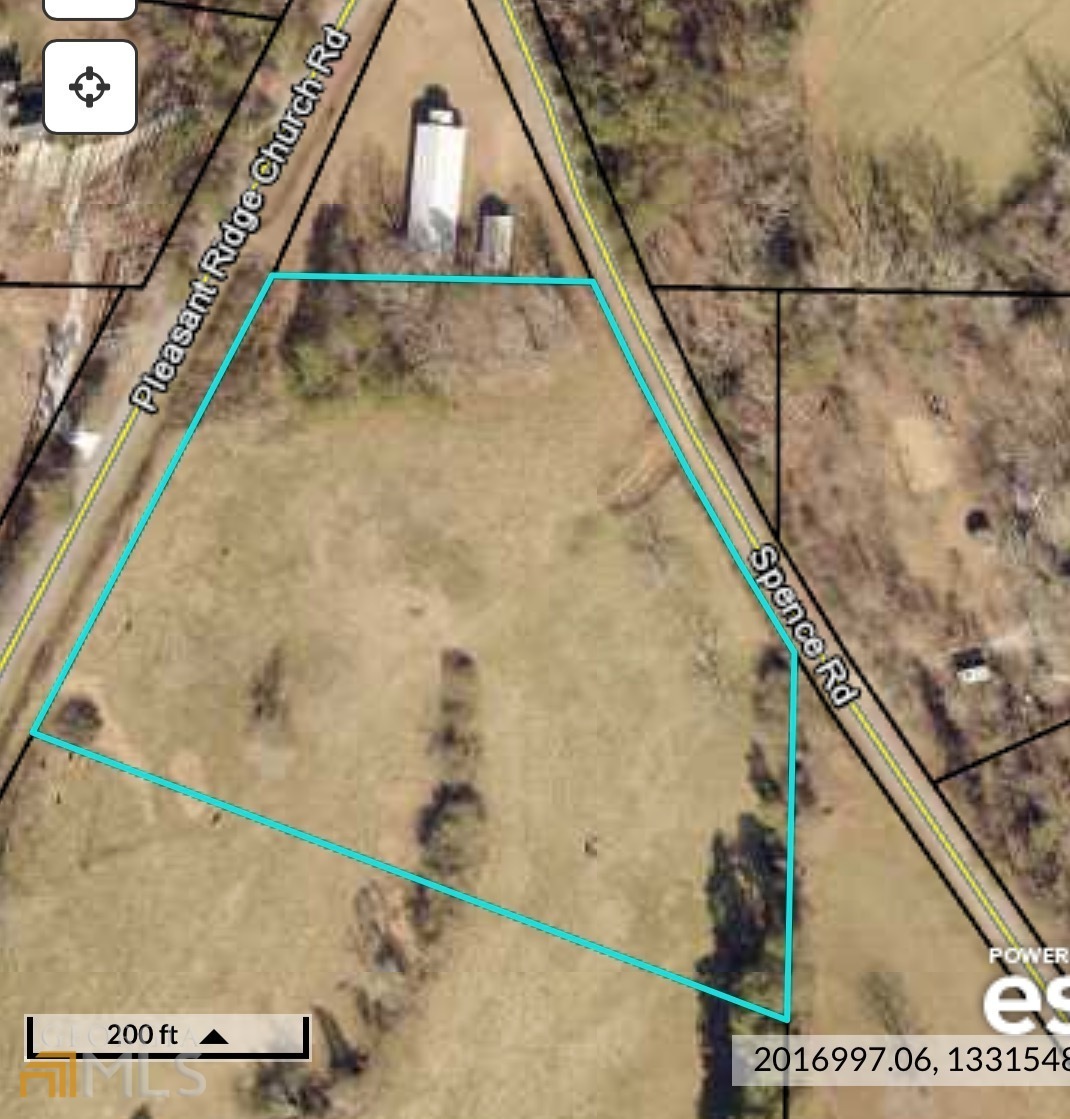 1525 Pleasant Ridge Rd, Carrollton, GA 30117 - photo 1