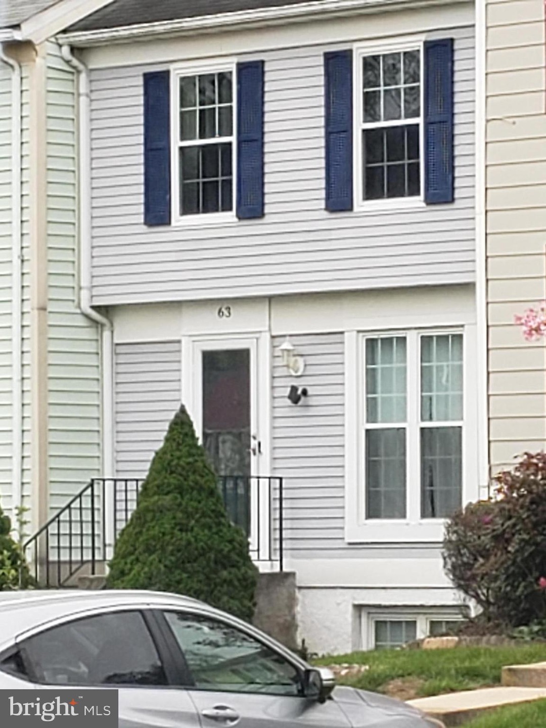 63 Windersal Ln, Parkville, MD 21234 - photo 1