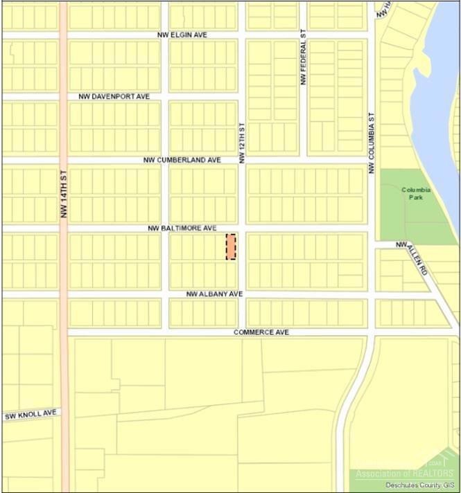 unlisted-address, Bend, OR 97701 - photo 1