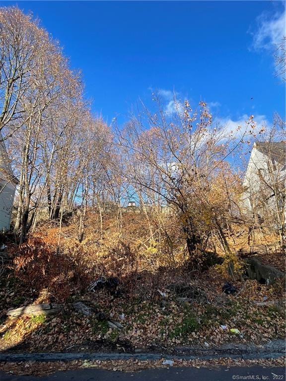 00 Ashley St, Waterbury, CT 06704 - photo 1
