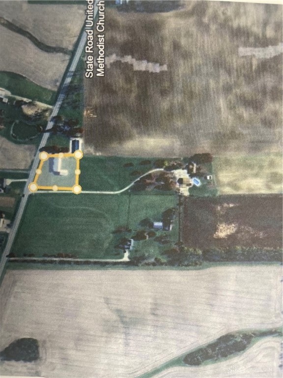 02 Ohio 725, Germantown, OH 45327 - photo 1