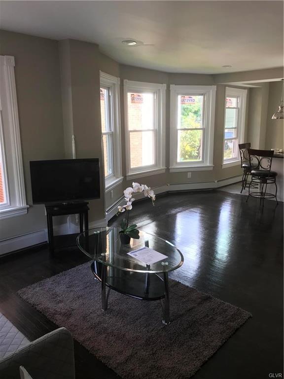 214 N 4th St, Emmaus, PA 18049 - photo 1