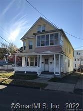 180 Peck Ave unit 1, West Haven, CT 06516 - photo 1