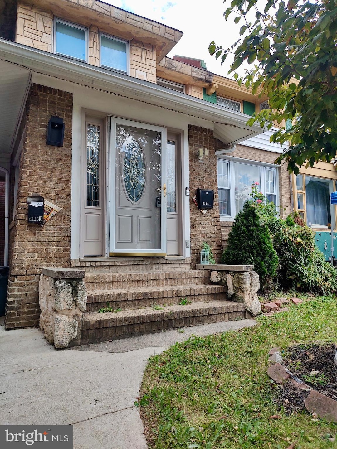 6115 Carpenter St unit A, Philadelphia, PA 19143 - photo 1