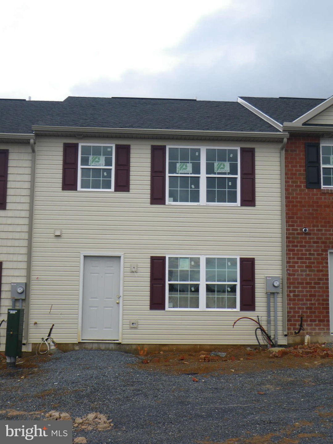 426 Lantern Ln, Chambersburg, PA 17201 - photo 1