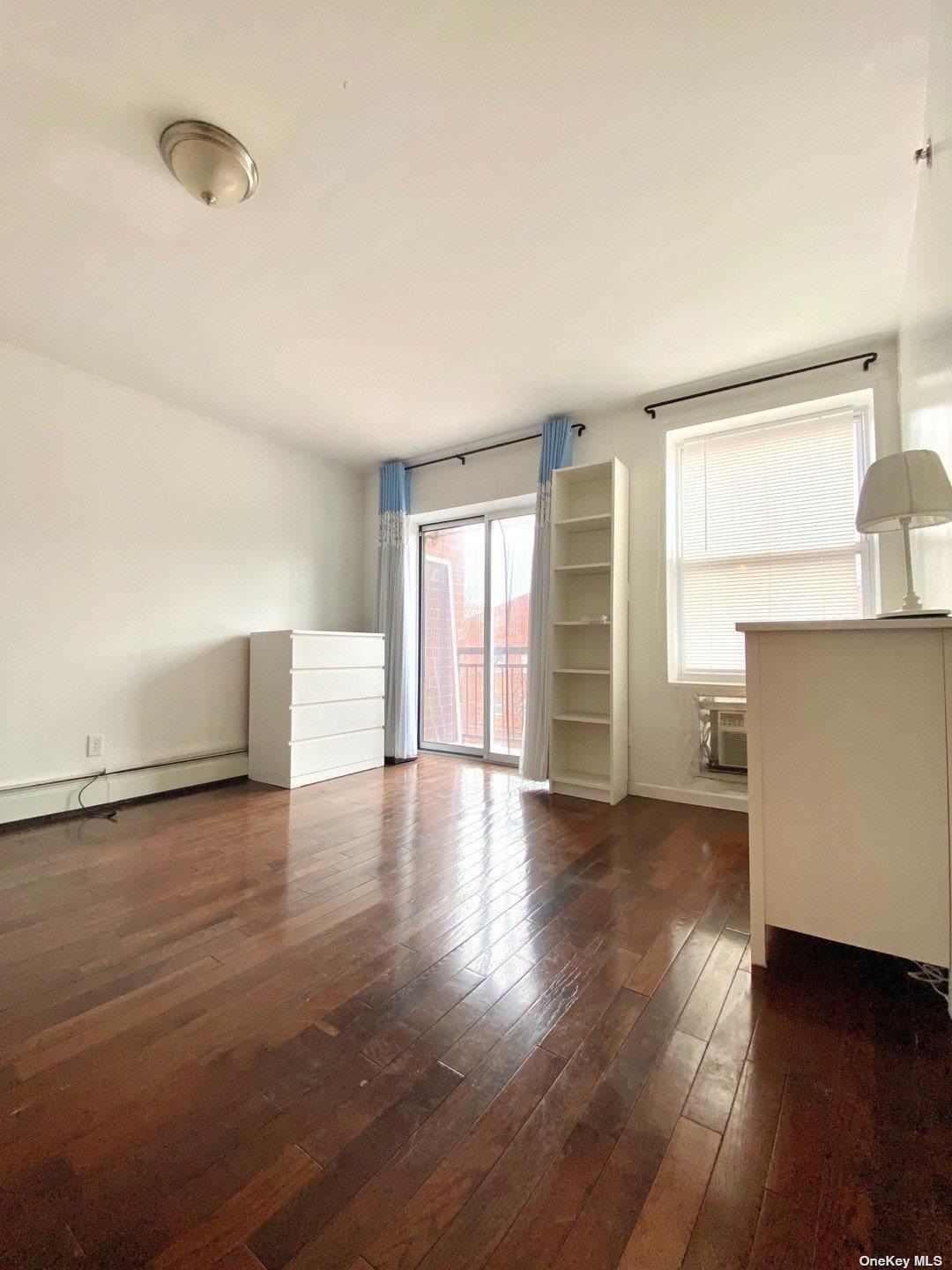 13810 35th Ave unit 3A, Flushing, NY 11354 - photo 1