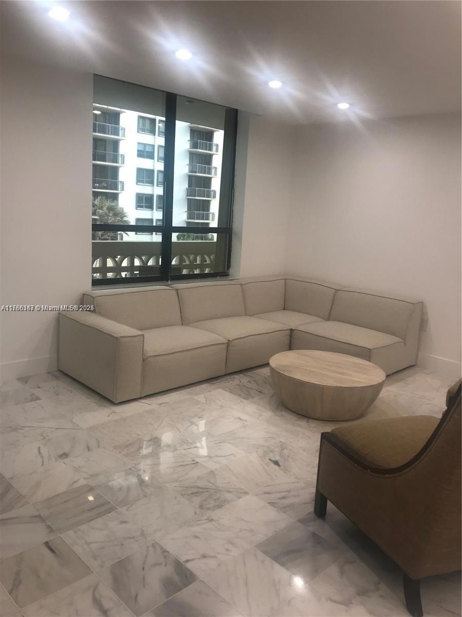 For Rent $4,900/month