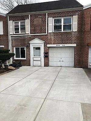 190-12 37th Ave unit 2FL, Flushing, NY 11358 - photo 1